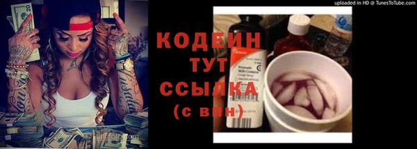apvp Краснослободск