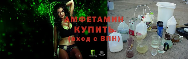 apvp Краснослободск