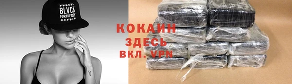 apvp Краснослободск