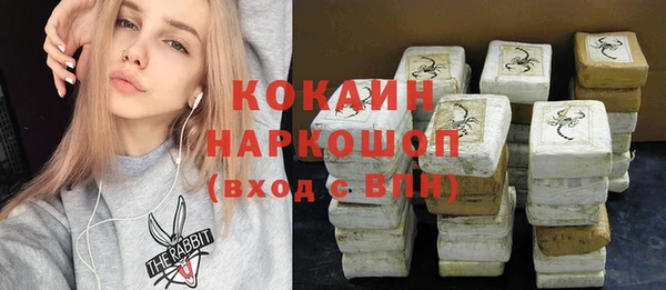 apvp Краснослободск