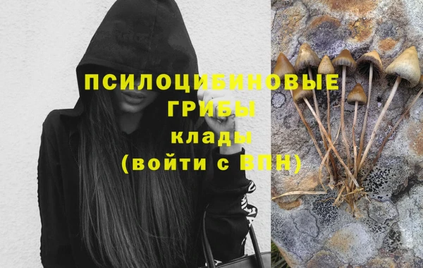 прущий лед Краснотурьинск